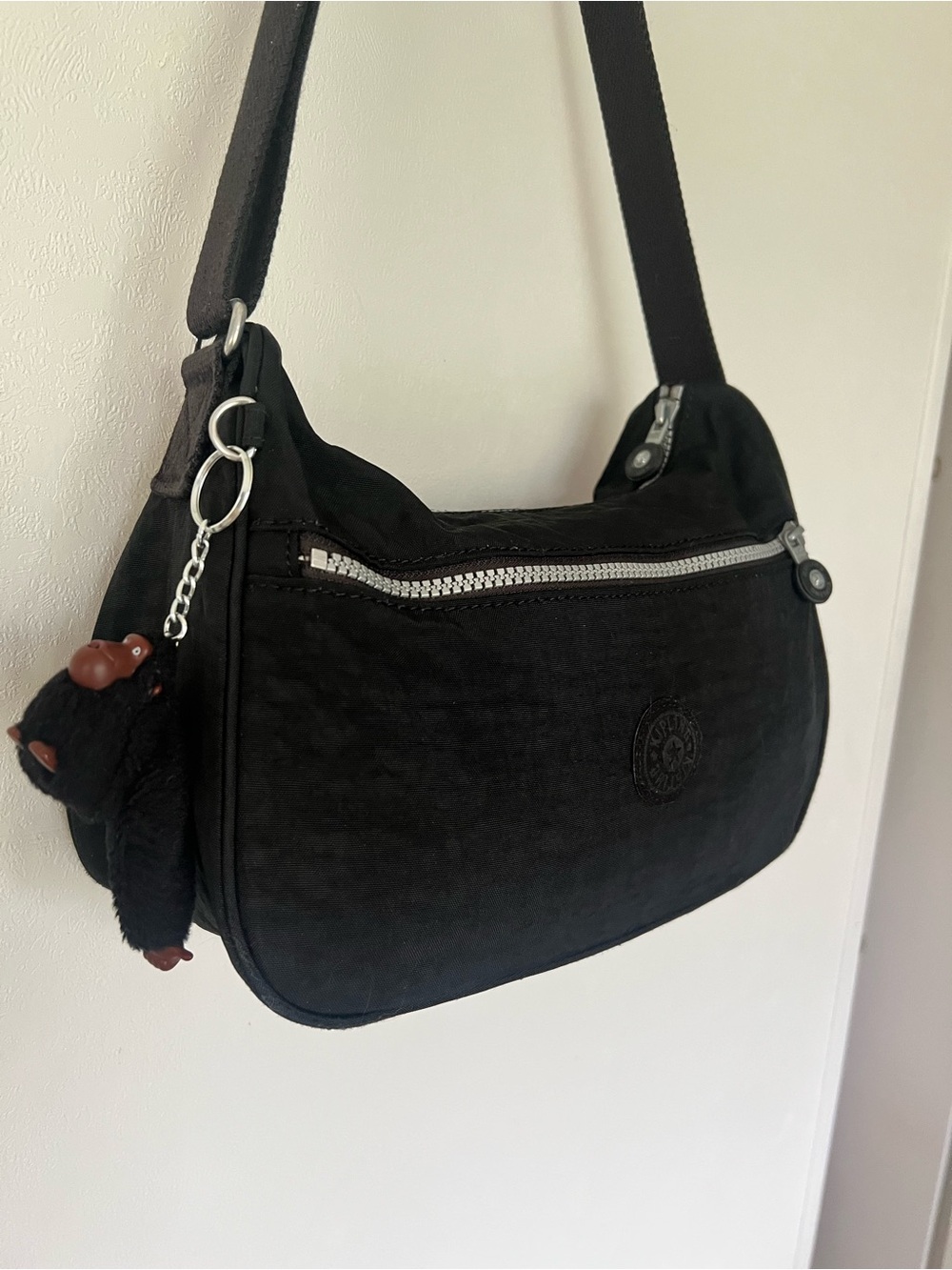 ❗️Kipling Shoulder Bag❗️